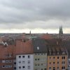 norimberga 3_800x533